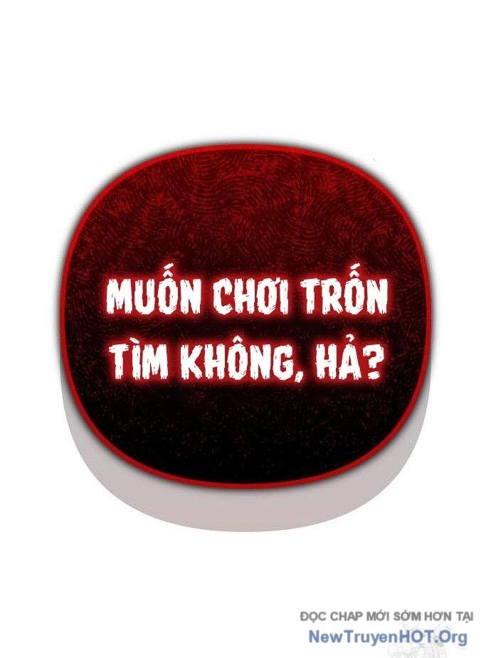 D-Day: Hầm Trú Ẩn Chương 47 Ảnh 4