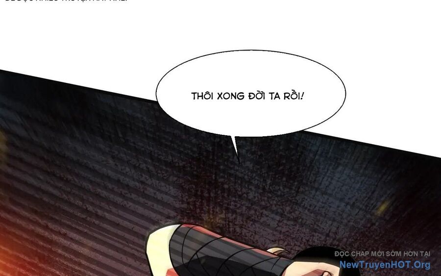 Chỉ Có Ta Có Thể Sử Dụng Triệu Hoán Thuật Chương 174 Ảnh 87