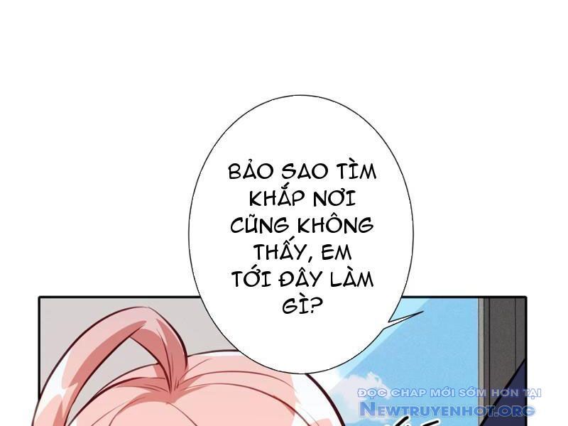 Hẹn Hò Để Cứu Thế Giới Chương 11 Ảnh 66