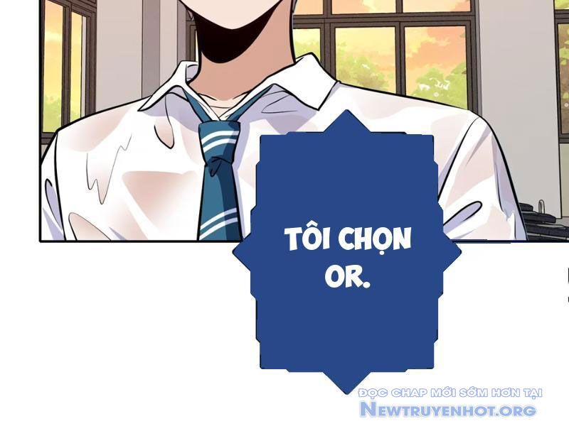 Hẹn Hò Để Cứu Thế Giới Chương 12 Ảnh 59