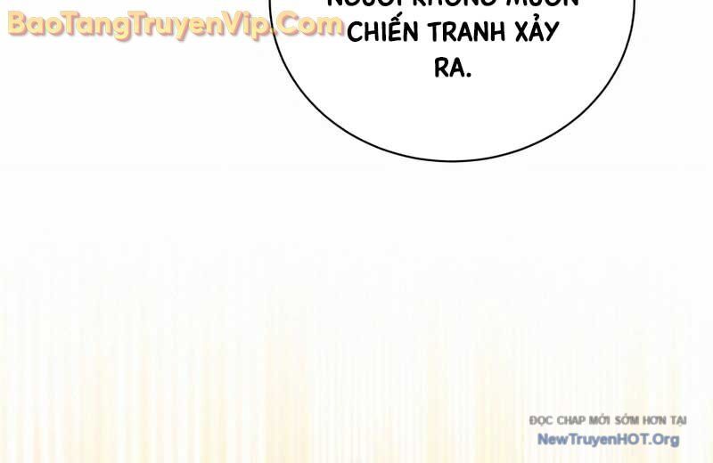 Tử Linh Sư Thiên Tài Của Học Viện Chương 173 Ảnh 35