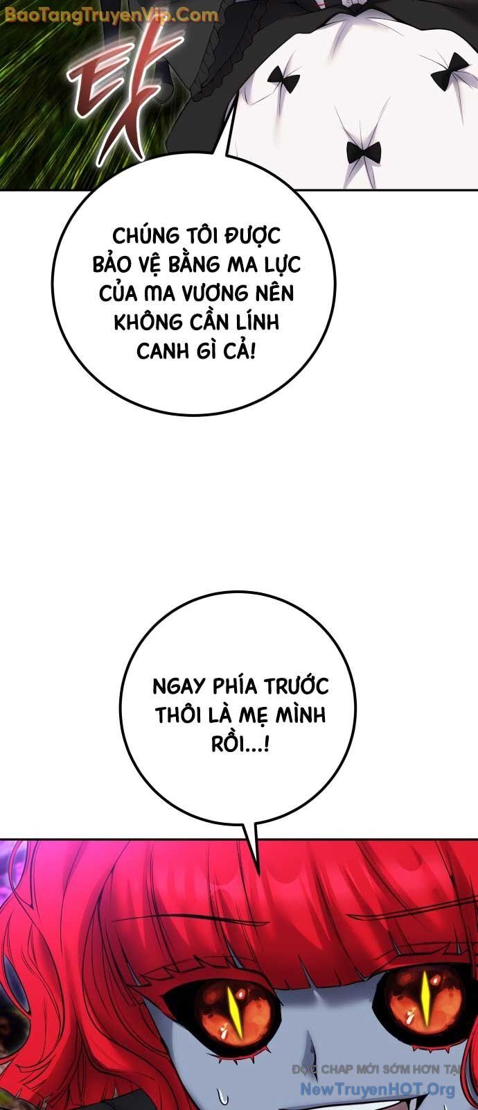 Tôi Mạnh Hơn Anh Hùng Chương 72 Ảnh 88