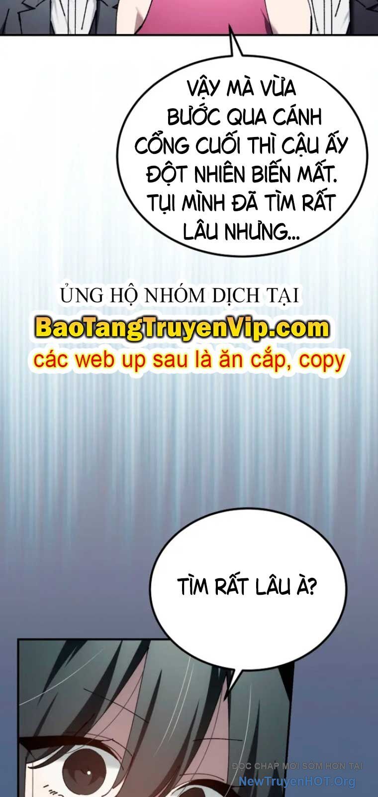 Trở Thành Thiên Tài Tốc Biến Của Học Viện Ma Pháp Chương 59 Ảnh 41