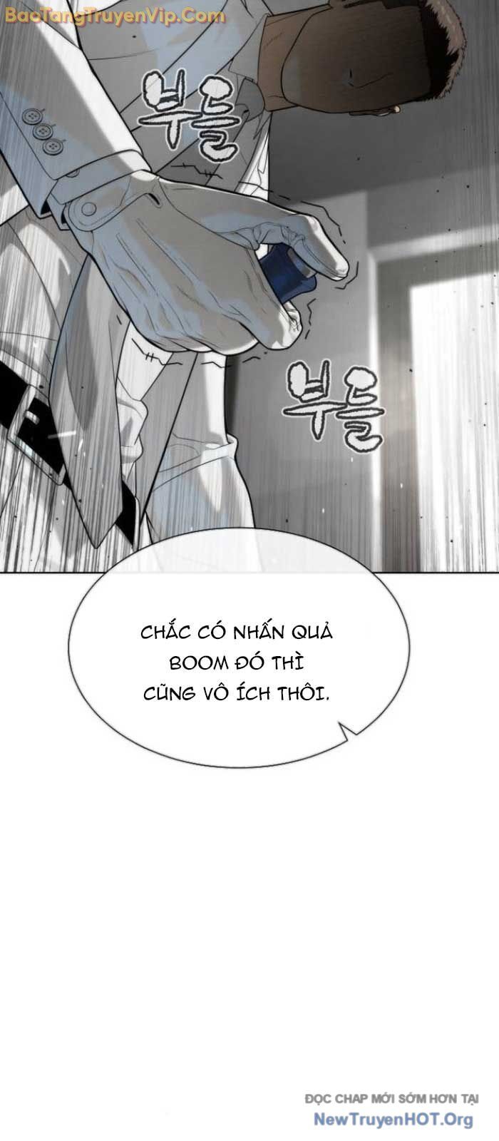 Sát Thủ Peter Chương 99.1 Ảnh 42