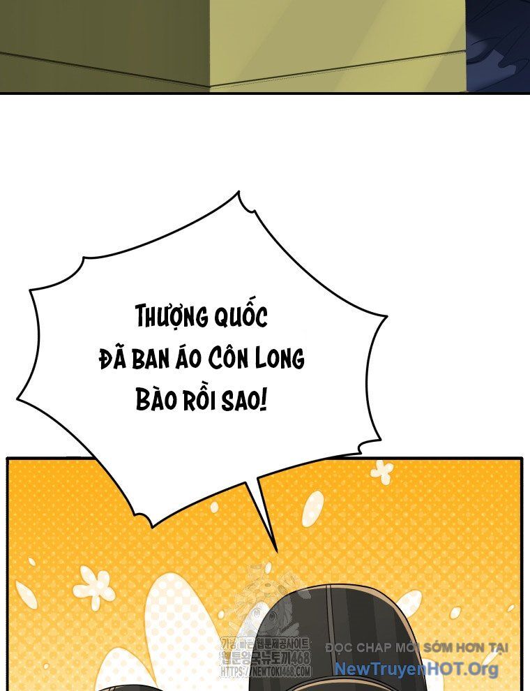 Vương Triều Đen Tối: Joseon Chương 101 Ảnh 93