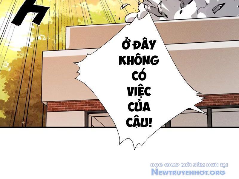 Hẹn Hò Để Cứu Thế Giới Chương 11 Ảnh 112