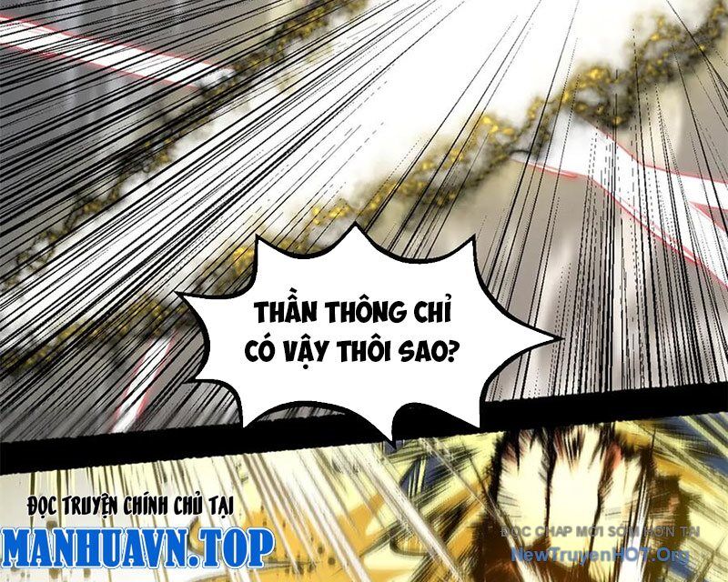 Đỉnh Cấp Khí Vận, Lặng Lẽ Tu Luyện Ngàn Năm Chương 264 Ảnh 147