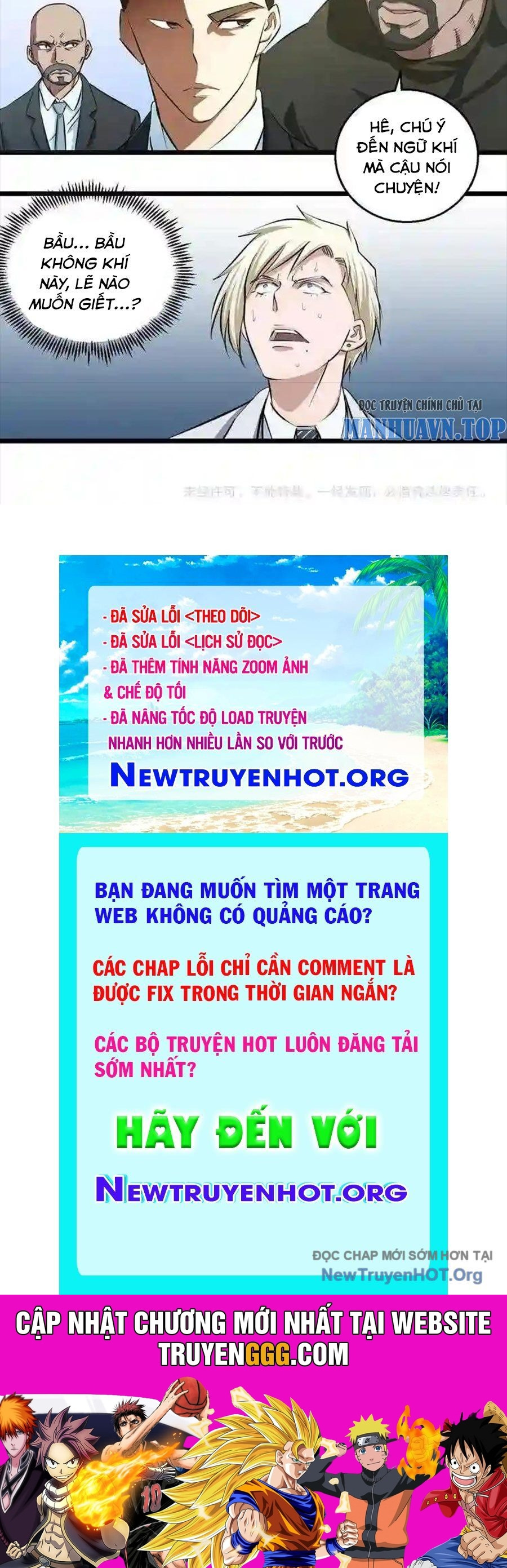 Dẫu Nản Vẫn Cố Chương 15 Ảnh 81