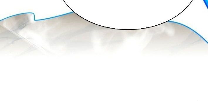 Cây Xẻng Xúc Được Mọi Thứ Chương 11 Ảnh 65