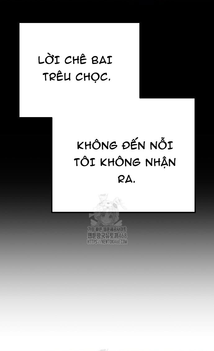 Ngôi Nhà Ẩn Ngày Tận Thế Chương 54 Ảnh 144