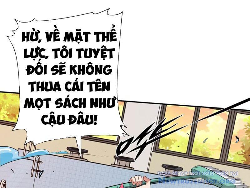 Hẹn Hò Để Cứu Thế Giới Chương 11 Ảnh 118