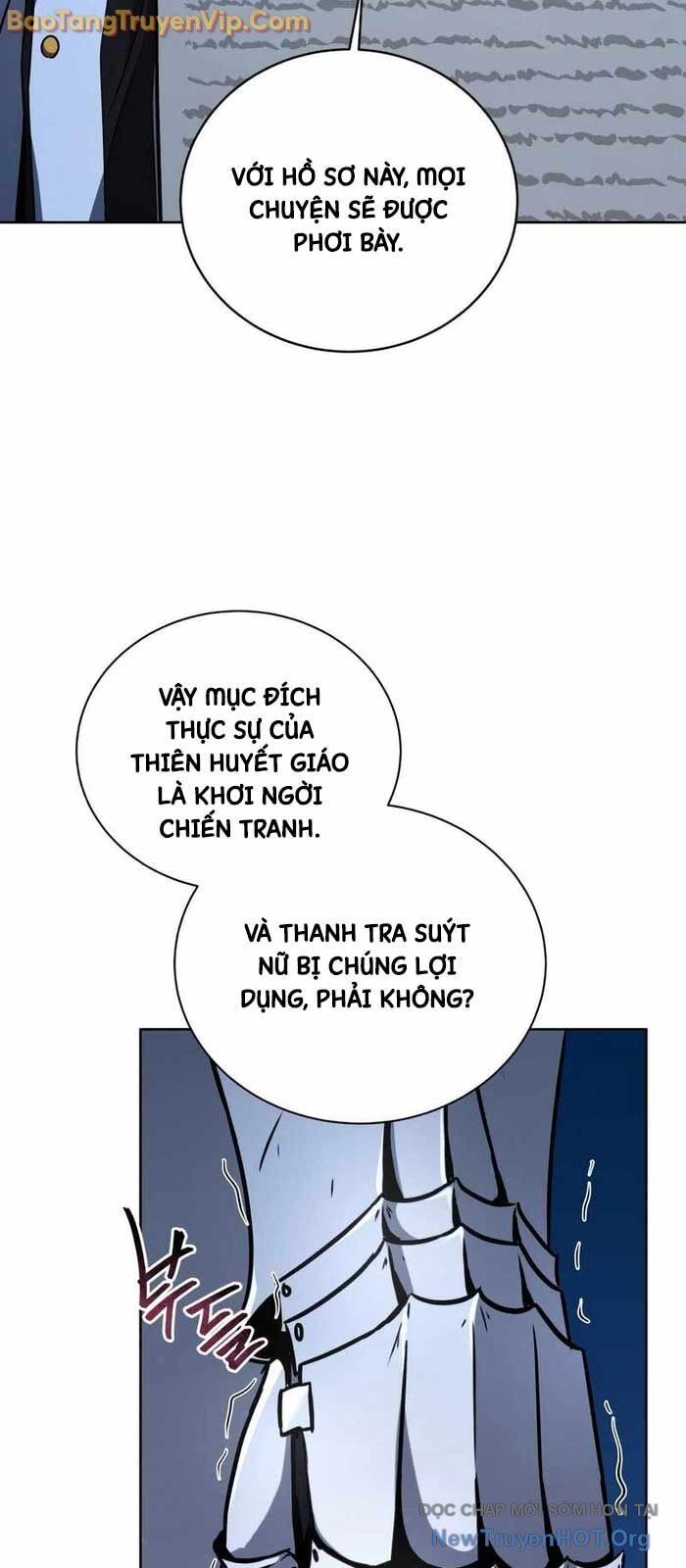Tử Linh Sư Thiên Tài Của Học Viện Chương 174 Ảnh 34
