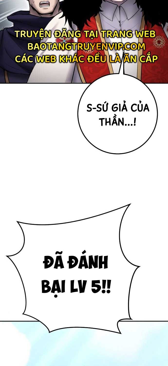 Tôi Mạnh Hơn Anh Hùng Chương 69 Ảnh 40
