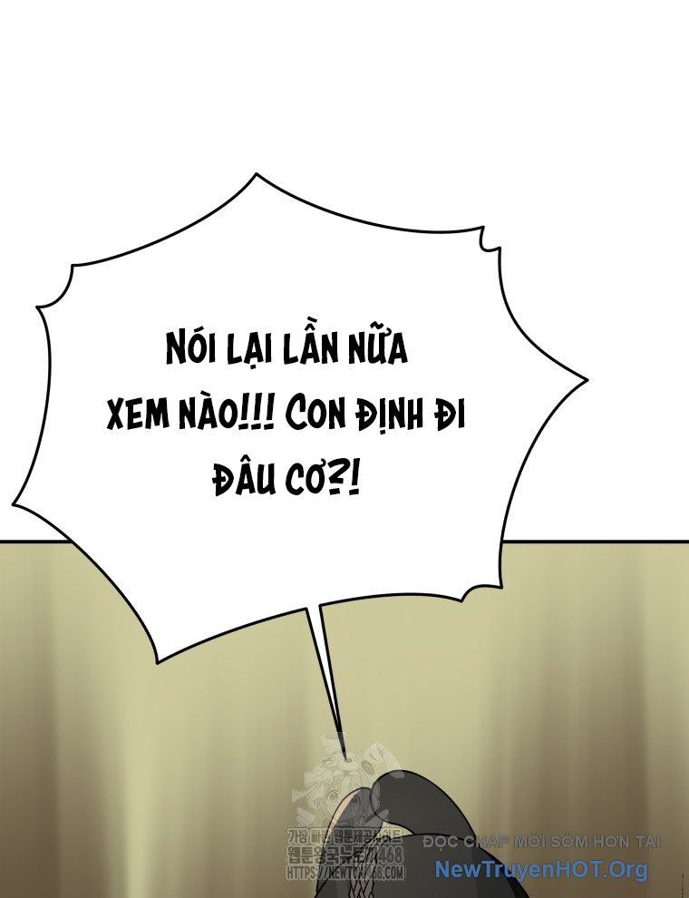 Vương Triều Đen Tối: Joseon Chương 101 Ảnh 176