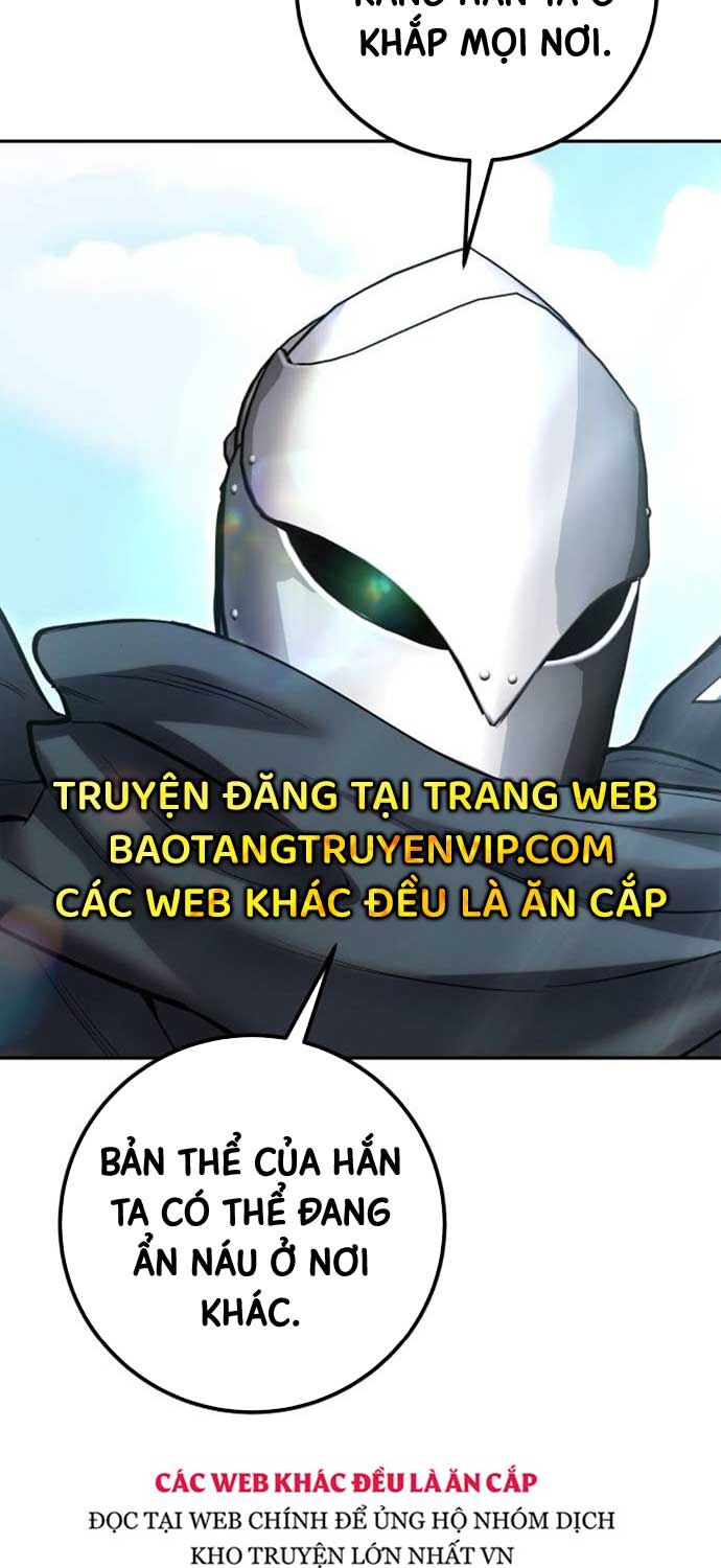 Tôi Mạnh Hơn Anh Hùng Chương 69 Ảnh 42