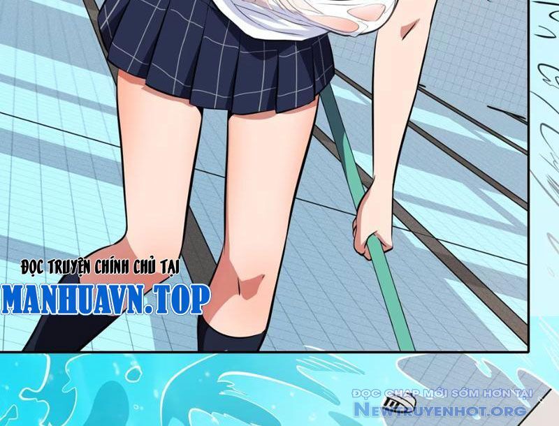 Hẹn Hò Để Cứu Thế Giới Chương 11 Ảnh 130