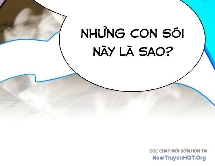 Cây Xẻng Xúc Được Mọi Thứ Chương 11 Ảnh 69
