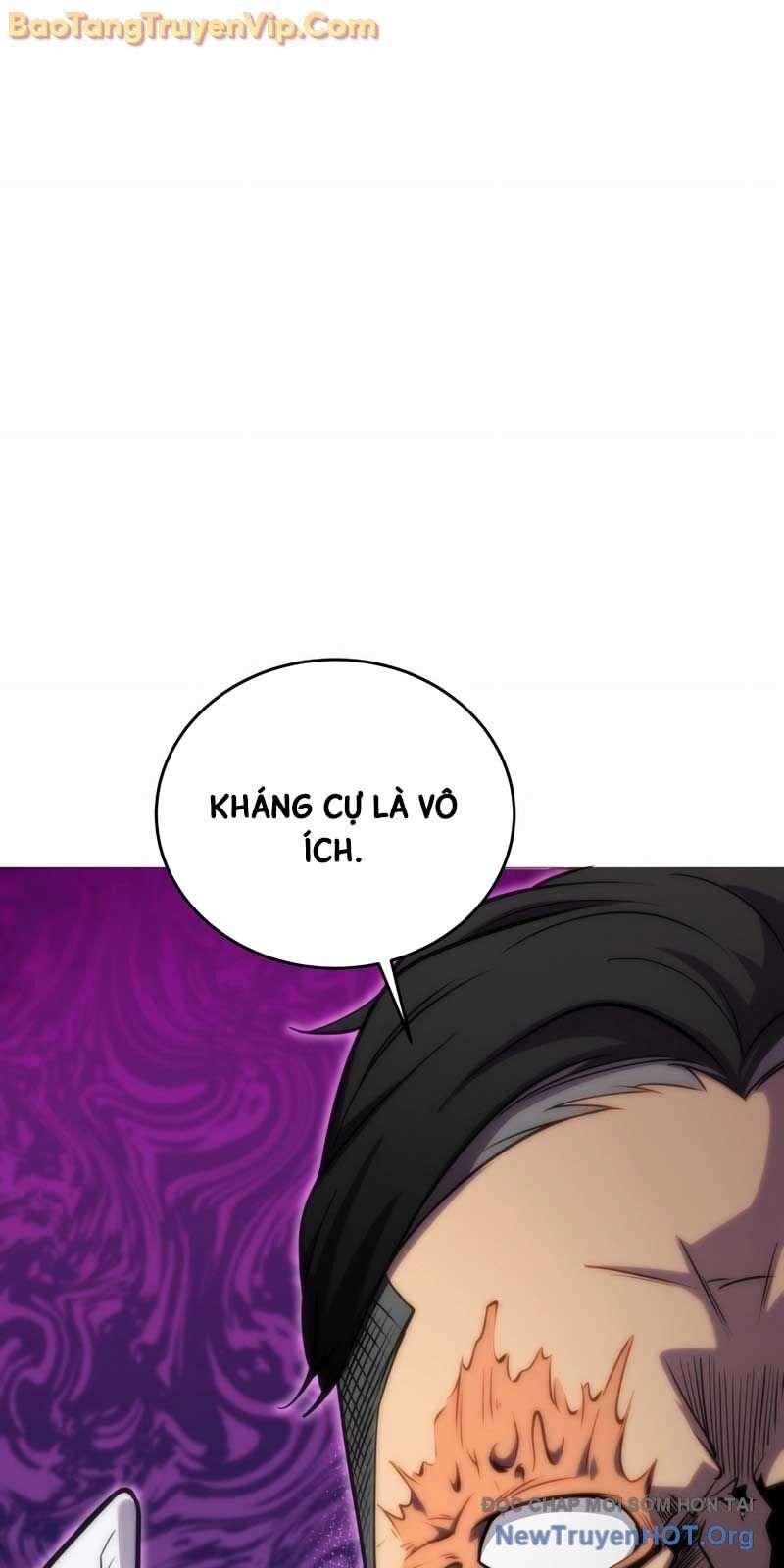 Tử Linh Sư Thiên Tài Của Học Viện Chương 173 Ảnh 43