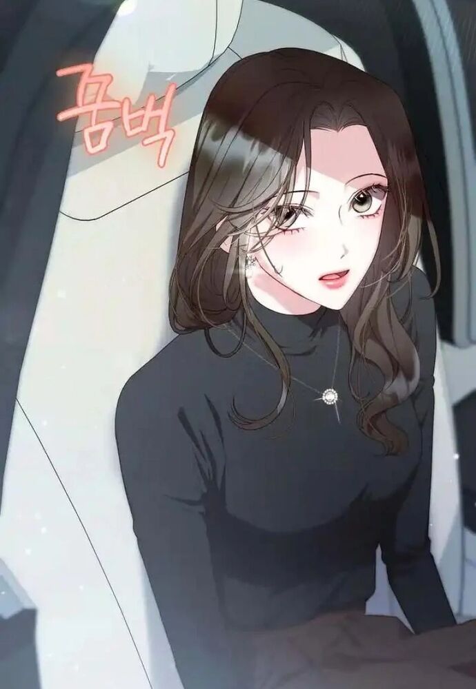 Thử Vai Cinderella Chương 10 Ảnh 6