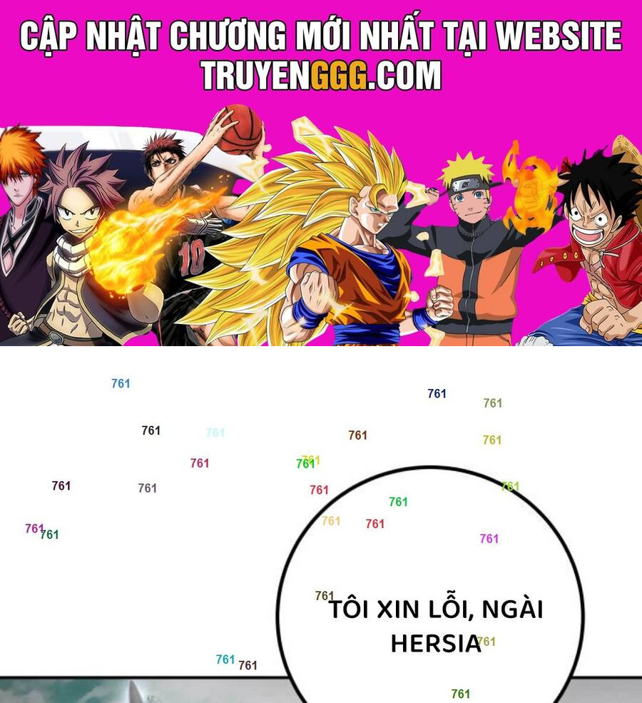 Tôi Mạnh Hơn Anh Hùng Chương 71 Ảnh 2