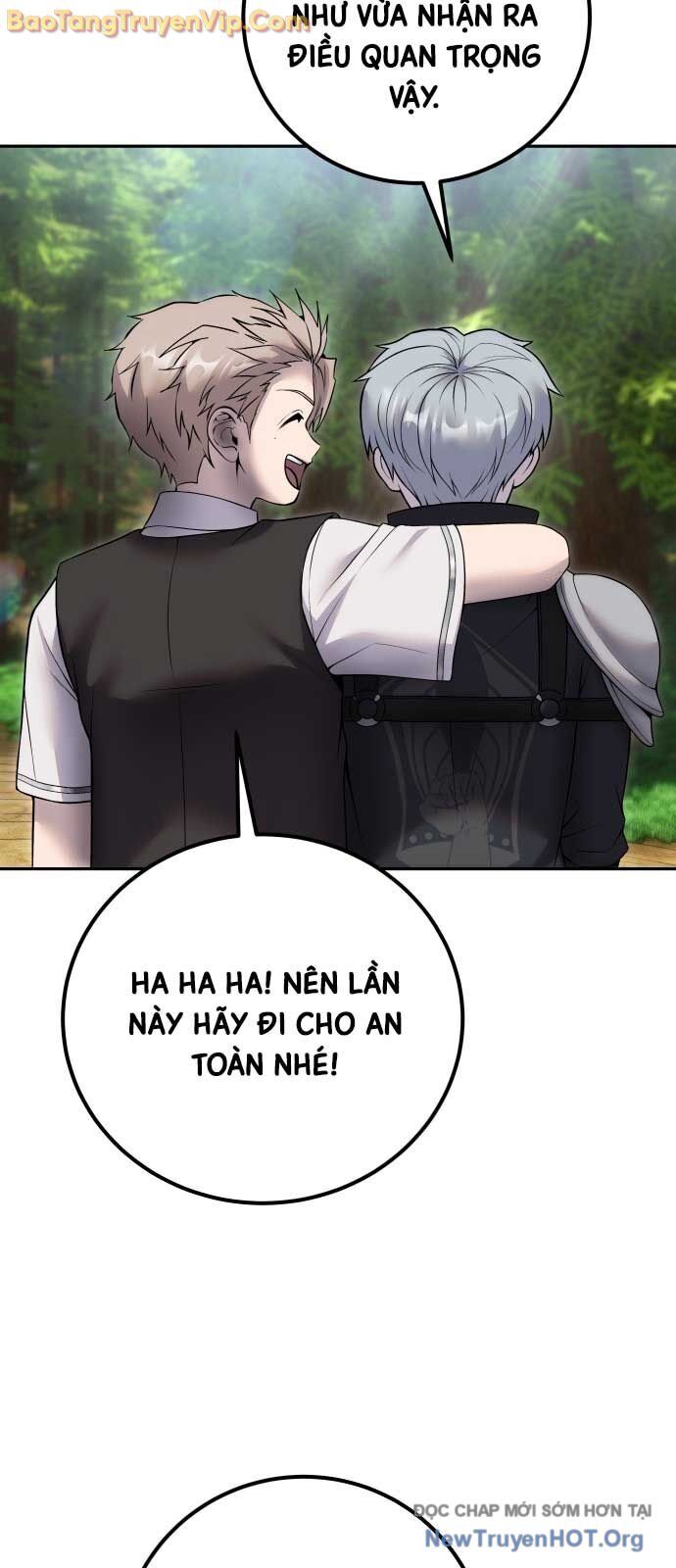 Tôi Mạnh Hơn Anh Hùng Chương 72 Ảnh 77