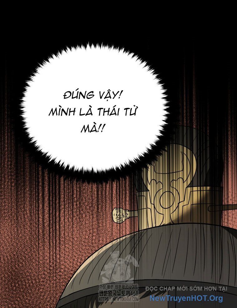 Vương Triều Đen Tối: Joseon Chương 101 Ảnh 166