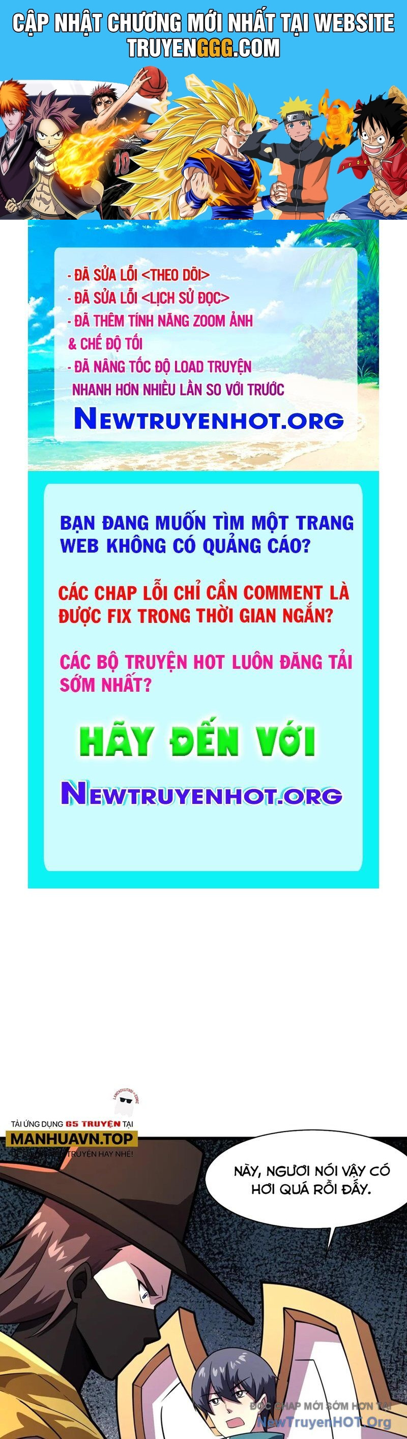 Chỉ Có Ta Có Thể Sử Dụng Triệu Hoán Thuật Chương 175 Ảnh 2
