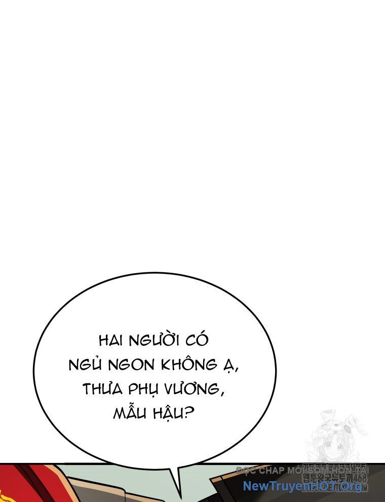 Vương Triều Đen Tối: Joseon Chương 101 Ảnh 123