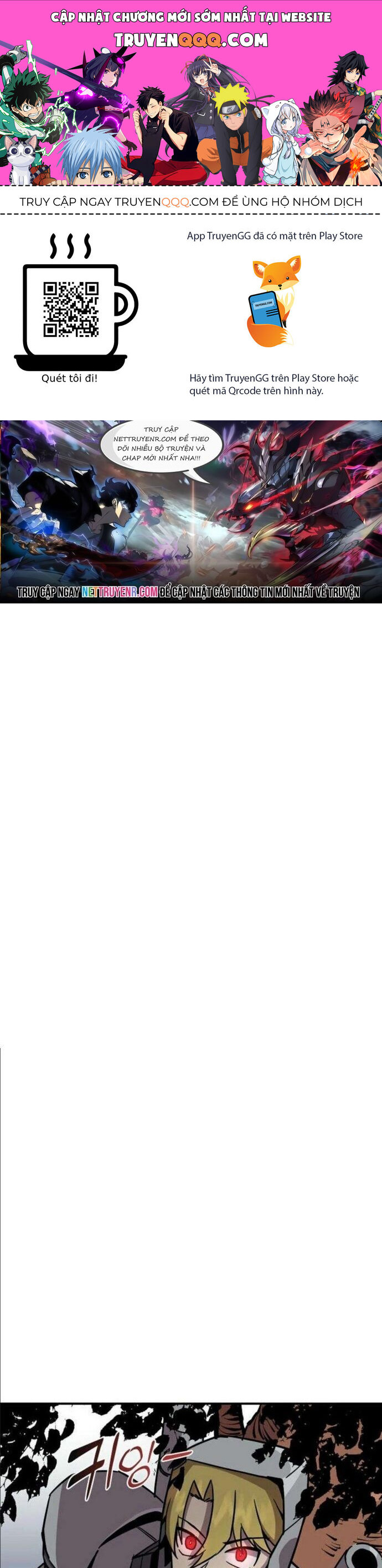 Bug Player - Người Chơi Lỗi Chương 140 Ảnh 2