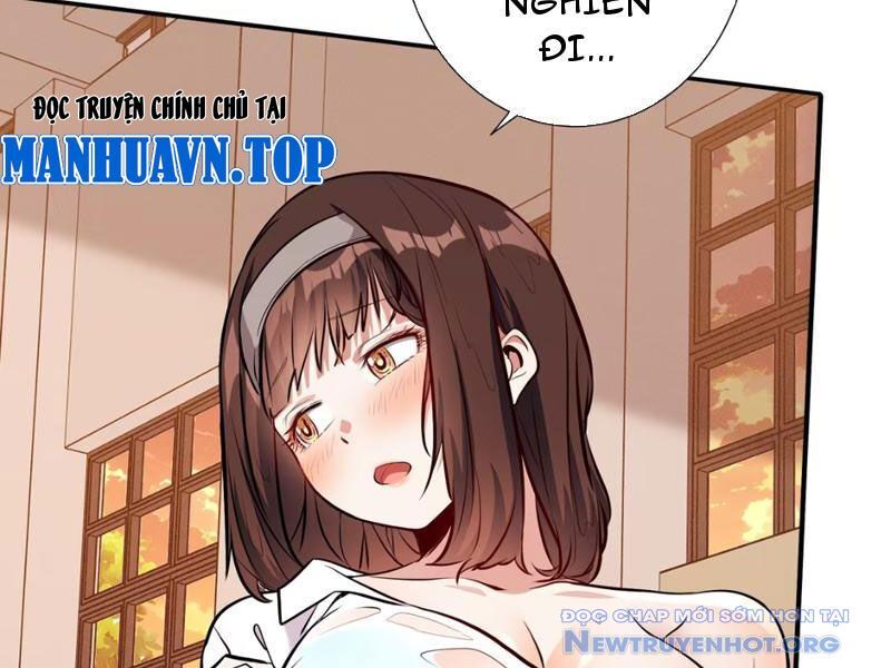 Hẹn Hò Để Cứu Thế Giới Chương 12 Ảnh 52