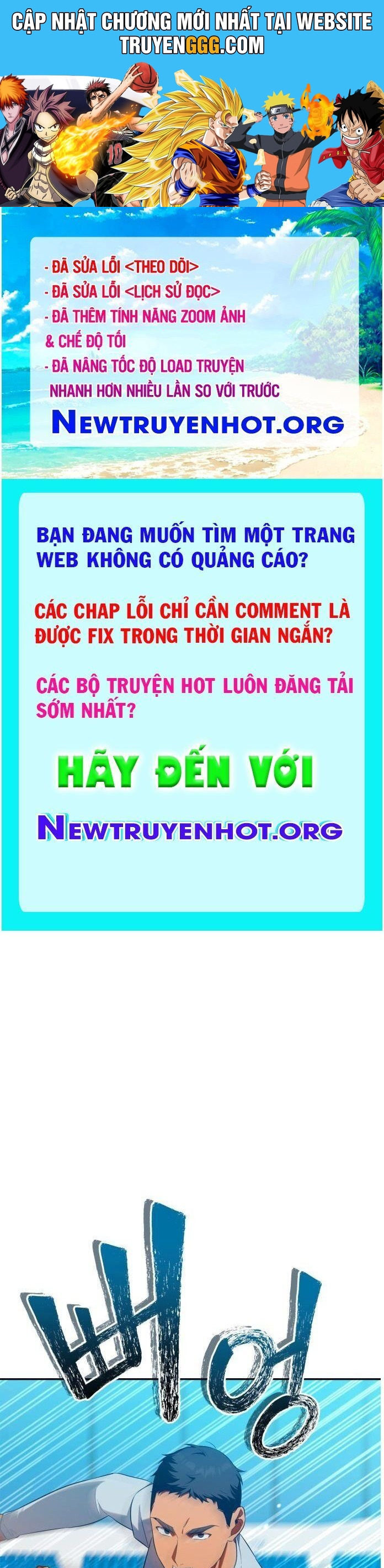 Thiên Ma Bấm Huyệt Chương 63 Ảnh 2