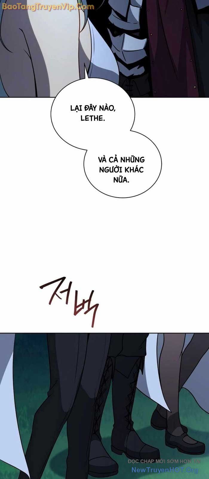 Tử Linh Sư Thiên Tài Của Học Viện Chương 174 Ảnh 26