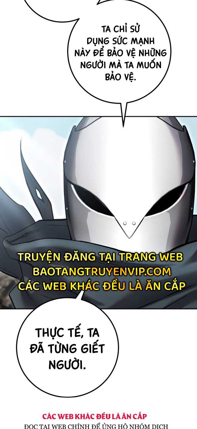 Tôi Mạnh Hơn Anh Hùng Chương 69 Ảnh 51