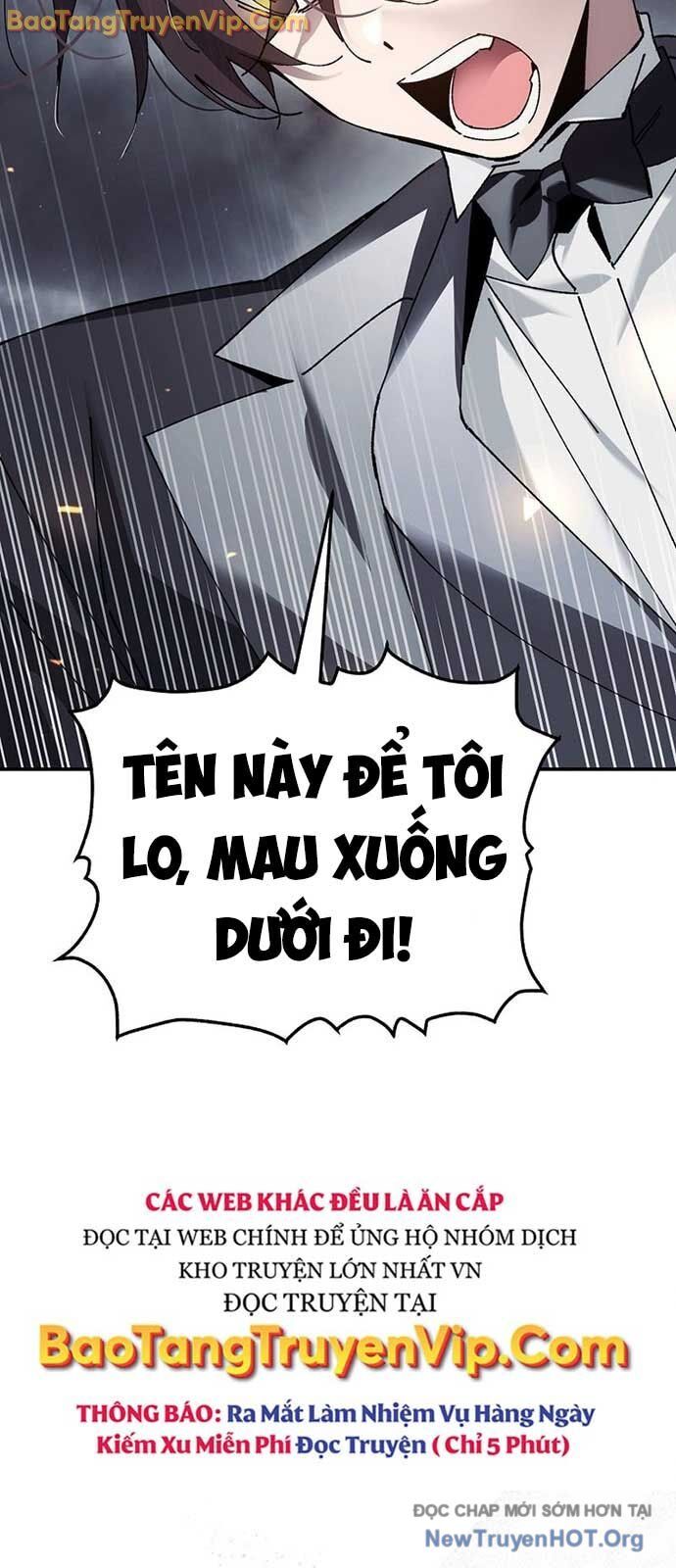 Trở Thành Thiên Tài Tốc Biến Của Học Viện Ma Pháp Chương 60 Ảnh 38