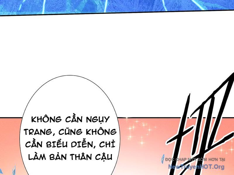 Hẹn Hò Để Cứu Thế Giới Chương 13 Ảnh 139