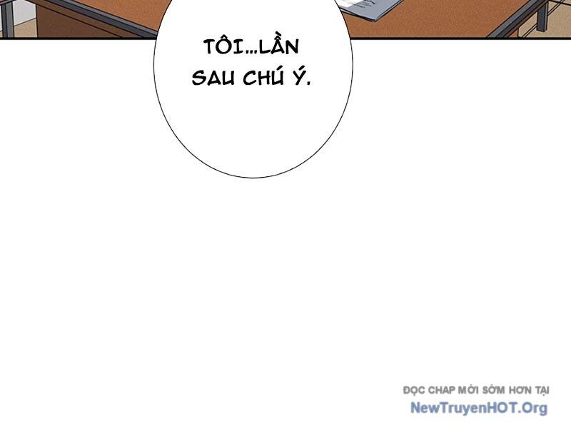 Hẹn Hò Để Cứu Thế Giới Chương 14 Ảnh 156