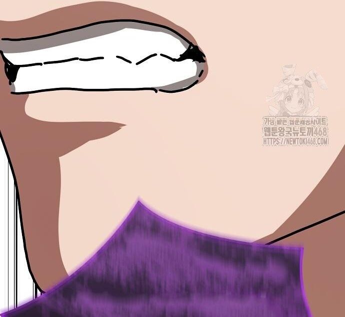 Ngôi Nhà Ẩn Ngày Tận Thế Chương 54 Ảnh 69