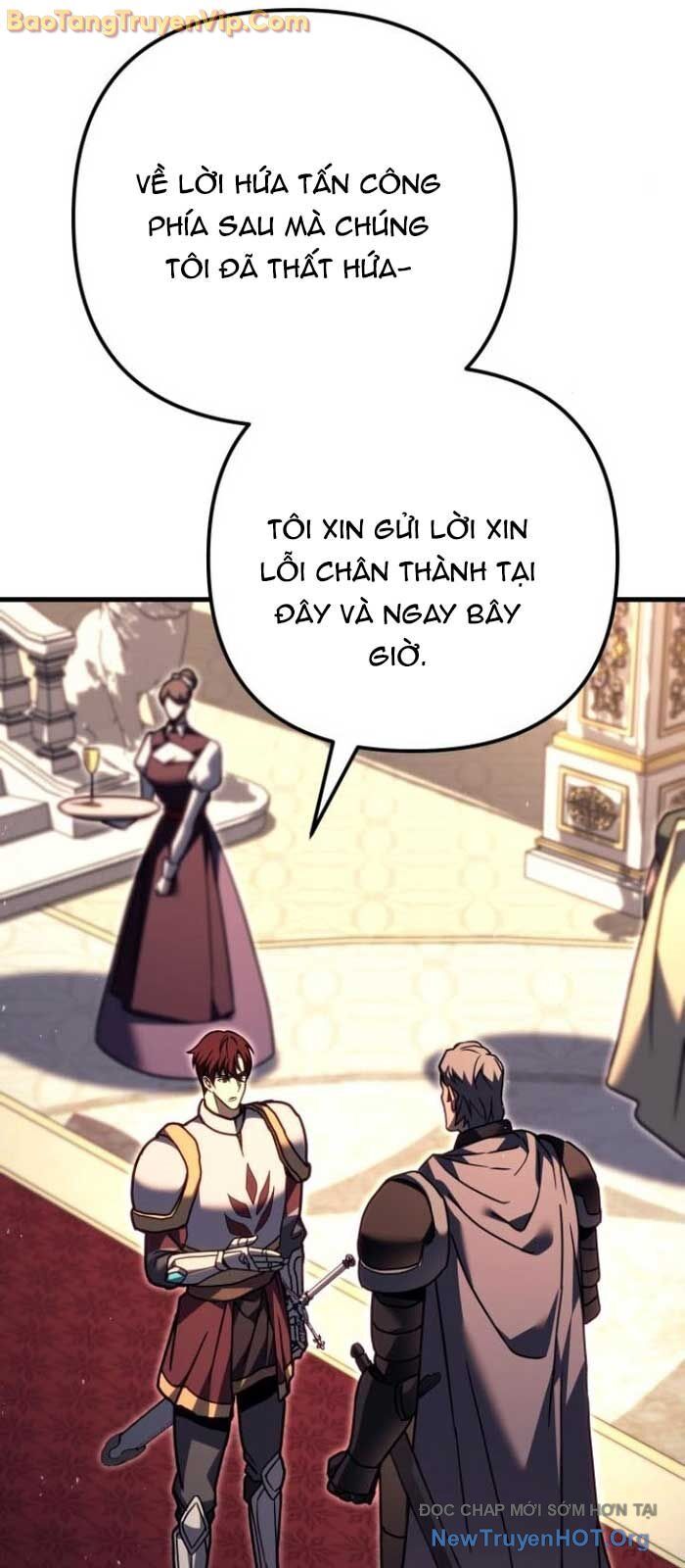 Hồi Quy Giả Của Gia Tộc Suy Vong Chương 87 Ảnh 17