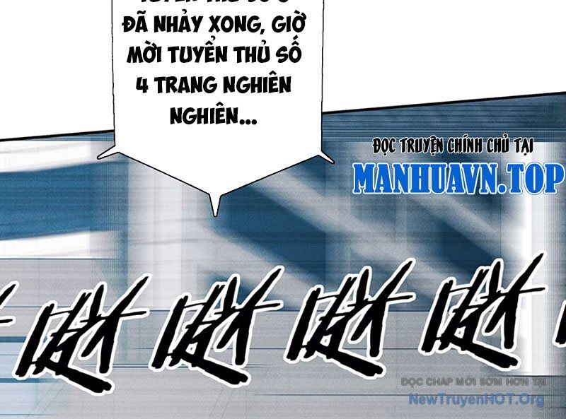 Hẹn Hò Để Cứu Thế Giới Chương 13 Ảnh 79