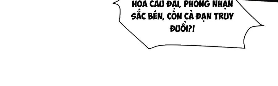 Chỉ Có Ta Có Thể Sử Dụng Triệu Hoán Thuật Chương 174 Ảnh 76