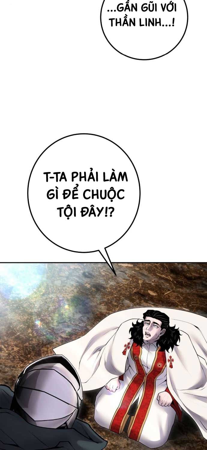 Tôi Mạnh Hơn Anh Hùng Chương 69 Ảnh 67