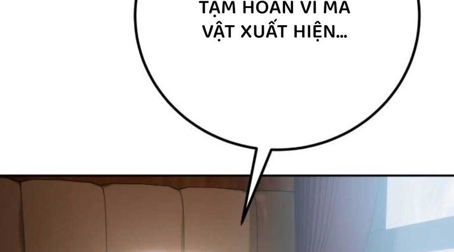 Tôi Mạnh Hơn Anh Hùng Chương 71 Ảnh 146