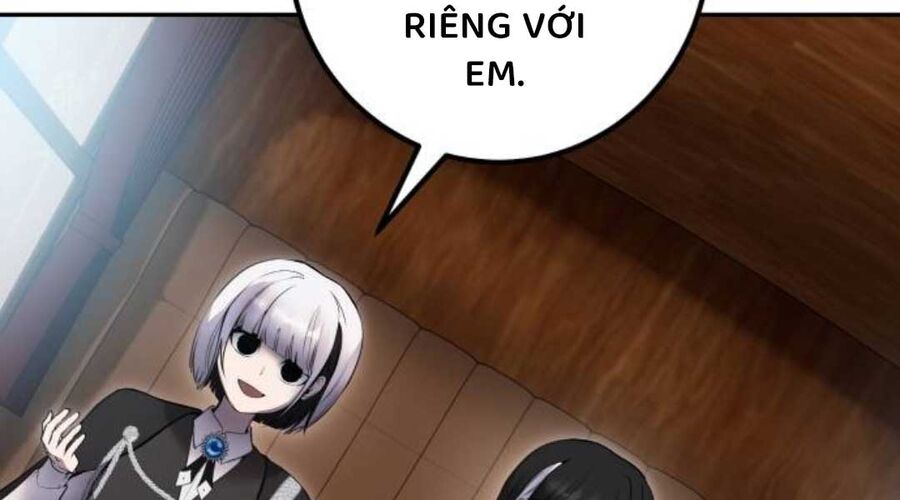 Tôi Mạnh Hơn Anh Hùng Chương 71 Ảnh 132