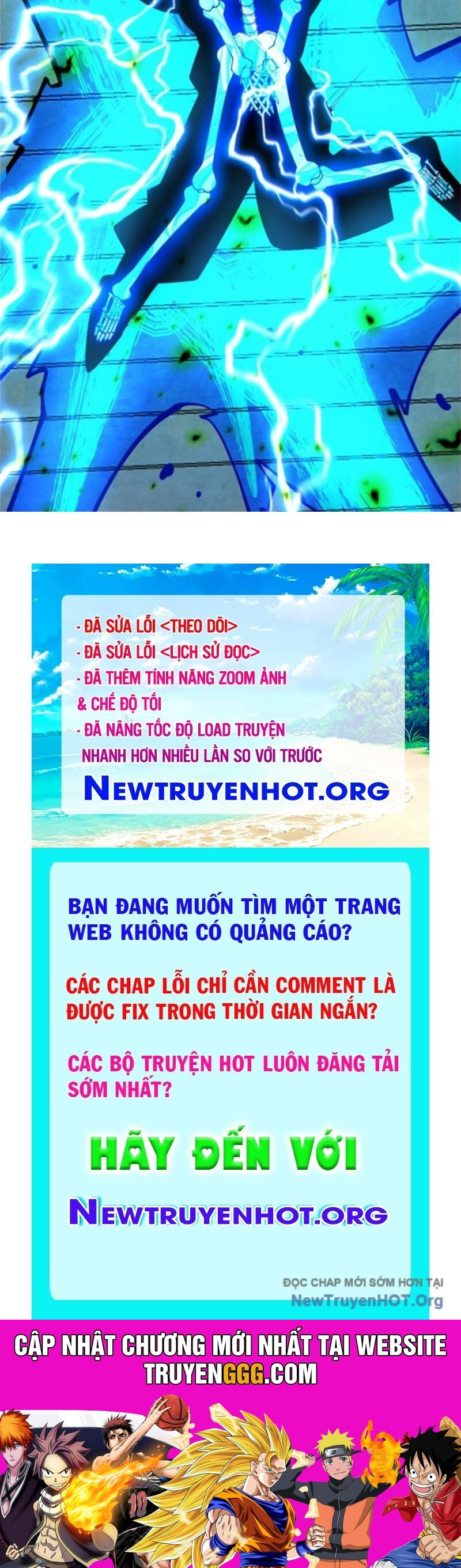 Đồ Đệ Của Ta Đều Là Đại Phản Phái Chương 386 Ảnh 89