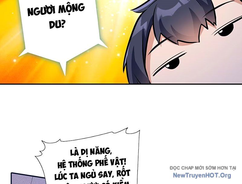 Hẹn Hò Để Cứu Thế Giới Chương 14 Ảnh 162