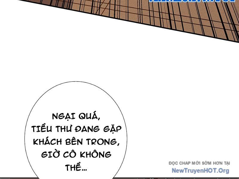 Hẹn Hò Để Cứu Thế Giới Chương 14 Ảnh 48