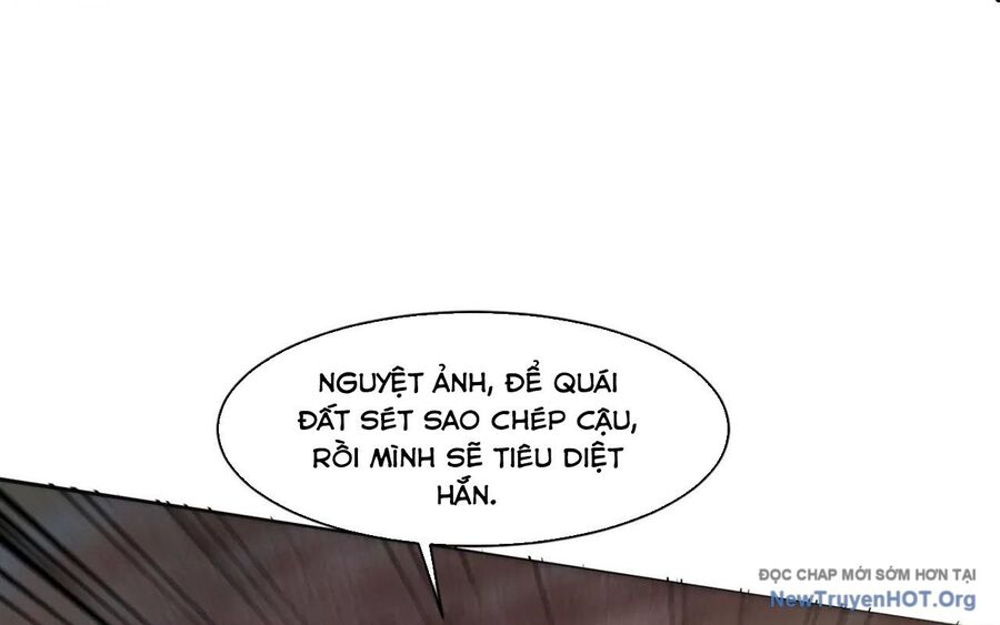 Chỉ Có Ta Có Thể Sử Dụng Triệu Hoán Thuật Chương 174 Ảnh 102