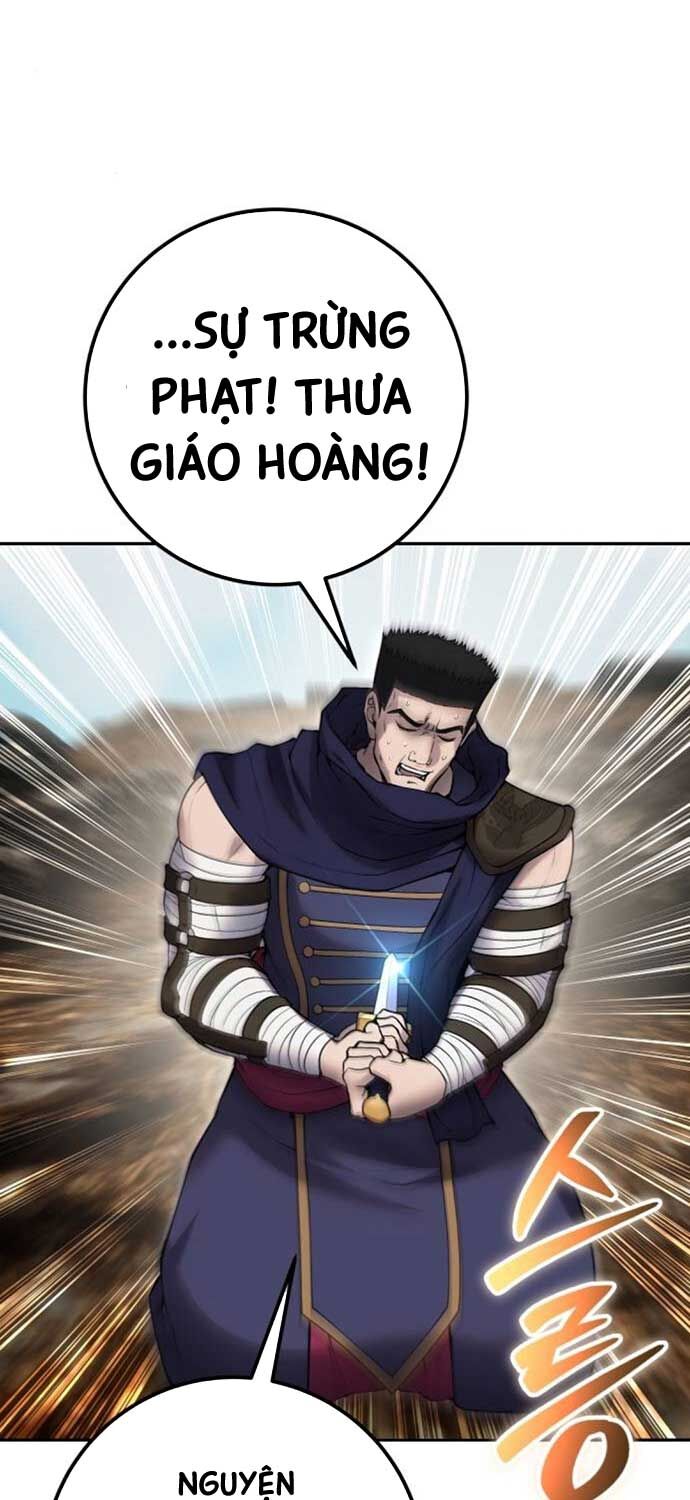 Tôi Mạnh Hơn Anh Hùng Chương 69 Ảnh 57