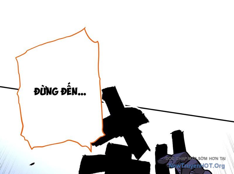 Hẹn Hò Để Cứu Thế Giới Chương 14 Ảnh 6