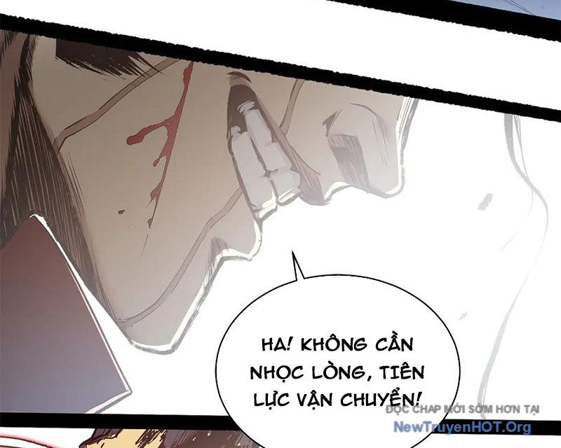 Đỉnh Cấp Khí Vận, Lặng Lẽ Tu Luyện Ngàn Năm Chương 264 Ảnh 84